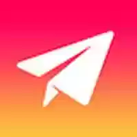 Free download Fling Icon free photo or picture to be edited with GIMP online image editor