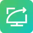 Flint Sharing  screen for extension Chrome web store in OffiDocs Chromium