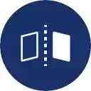 FlipFast  screen for extension Chrome web store in OffiDocs Chromium