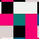 Flip Flap  screen for extension Chrome web store in OffiDocs Chromium