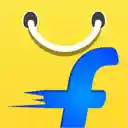 Flipkart Price Tracker  screen for extension Chrome web store in OffiDocs Chromium