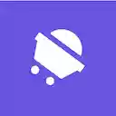 Flipmine  screen for extension Chrome web store in OffiDocs Chromium