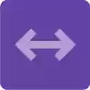 Flip my player ! (for twitch.tv)  screen for extension Chrome web store in OffiDocs Chromium