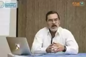 Free download FlisolUIO free photo or picture to be edited with GIMP online image editor