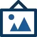 F list Gallery Uploader  screen for extension Chrome web store in OffiDocs Chromium