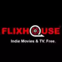Free download flixhouse free photo or picture to be edited with GIMP online image editor