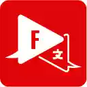 Flixlingo  screen for extension Chrome web store in OffiDocs Chromium