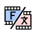 Flixperanto  screen for extension Chrome web store in OffiDocs Chromium