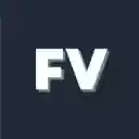 FlixViews  screen for extension Chrome web store in OffiDocs Chromium