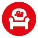 Flix Arkadaşlarınızla Netflix izleyin! OffiDocs Chromium'da uzantı Chrome web mağazası için ekran