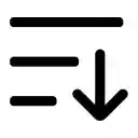 FL Mystery Sorter  screen for extension Chrome web store in OffiDocs Chromium