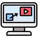 Floating Picture in Picture Mode for YouTube  screen for extension Chrome web store in OffiDocs Chromium