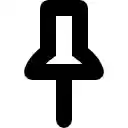 Floating Player for Youtube™ Videos  screen for extension Chrome web store in OffiDocs Chromium