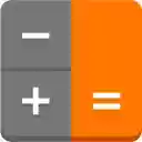 Floating Scientific Calculator  screen for extension Chrome web store in OffiDocs Chromium