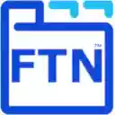 Floating Tab Navigator  screen for extension Chrome web store in OffiDocs Chromium