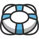 Floating Video Player for Youtube™ Videos  screen for extension Chrome web store in OffiDocs Chromium