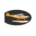 صفحه Floatplane Club برای افزونه فروشگاه وب Chrome در OffiDocs Chromium