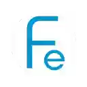Floatplane Enhancer  screen for extension Chrome web store in OffiDocs Chromium