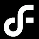 FloatPlay  screen for extension Chrome web store in OffiDocs Chromium