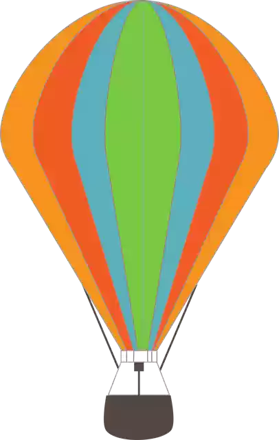 Free download Float Summer Bubble - Free vector graphic on Pixabay free illustration to be edited with GIMP free online image editor