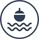 Floaty Boi  screen for extension Chrome web store in OffiDocs Chromium