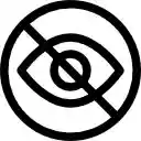 FLoC Block  screen for extension Chrome web store in OffiDocs Chromium