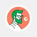 flomoAI | copilot for flomo  screen for extension Chrome web store in OffiDocs Chromium