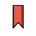 flomo bookmark flomo 书签工具  screen for extension Chrome web store in OffiDocs Chromium