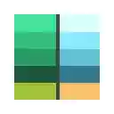 Floodgate  screen for extension Chrome web store in OffiDocs Chromium