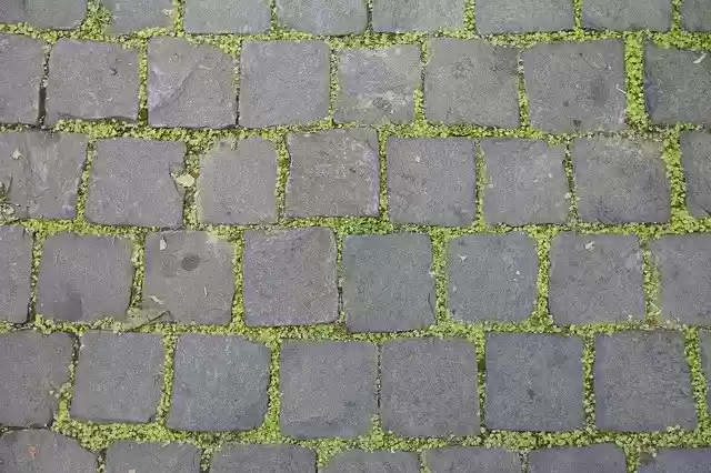 Free download Floor Blocks -  free photo or picture to be edited with GIMP online image editor