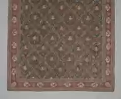 Free download Floor Covering or Hanging (Pha Kiao) free photo or picture to be edited with GIMP online image editor