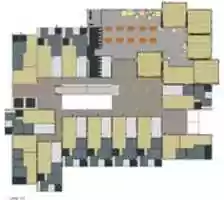 Free download Floor Design Final G Iso free photo or picture to be edited with GIMP online image editor