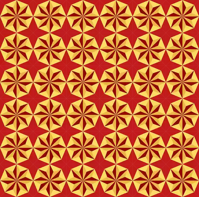 Muat turun percuma Tatah Reka Bentuk Lantai - Grafik vektor percuma di Pixabay ilustrasi percuma untuk diedit dengan editor imej dalam talian percuma GIMP