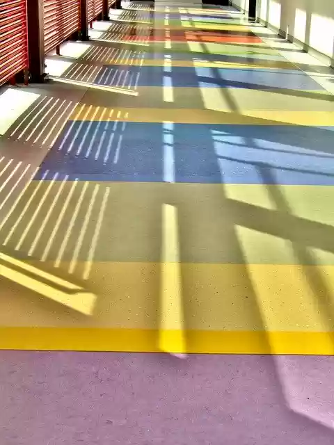 Free download Floor Shadow Sun -  free photo template to be edited with GIMP online image editor