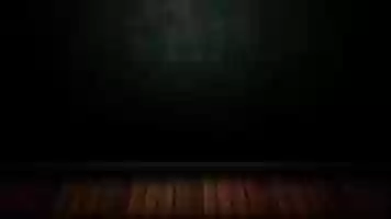 Free download floor-wall_00362283 free photo or picture to be edited with GIMP online image editor