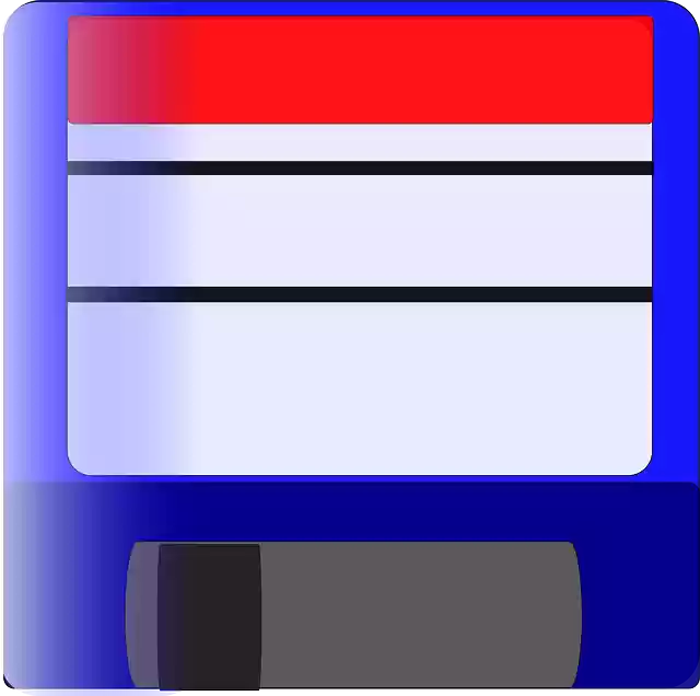 Free download Floppy Diskette Disk - Free vector graphic on Pixabay free illustration to be edited with GIMP free online image editor
