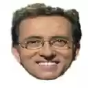 Floppy Hurtado PRO  screen for extension Chrome web store in OffiDocs Chromium