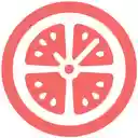 Flora  screen for extension Chrome web store in OffiDocs Chromium