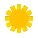 Floral Clock: A Living Timepiece  screen for extension Chrome web store in OffiDocs Chromium