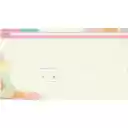 floral pastel  screen for extension Chrome web store in OffiDocs Chromium