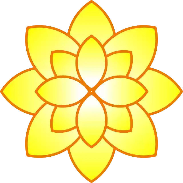 Free download Floral Sunflower Flower - Free vector graphic on Pixabay free illustration to be edited with GIMP free online image editor