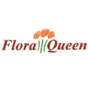FloraQueen (DE)  screen for extension Chrome web store in OffiDocs Chromium