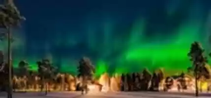 Free download Florence City Breaks free photo or picture to be edited with GIMP online image editor