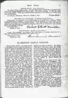 Free download Florence Earle Coates by Harrison S. Morris free photo or picture to be edited with GIMP online image editor