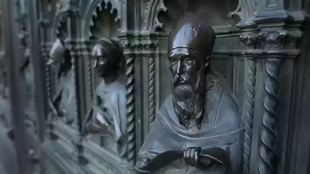 Free download Florence Pope Church -  free photo or picture to be edited with GIMP online image editor