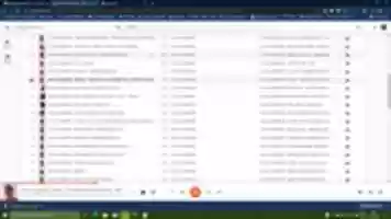 Free download FLORENTIN LUCACI - GOOGLE PLAY MUSIC free photo or picture to be edited with GIMP online image editor