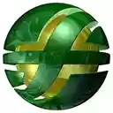 Floresta News.  screen for extension Chrome web store in OffiDocs Chromium