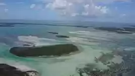 Free download Florida Keys Islands Back Country -  free video to be edited with OpenShot online video editor