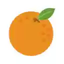 Florida Man Trump-Bildschirm für die Erweiterung Chrome Web Store in OffiDocs Chromium