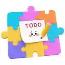 FloTask Connect your daily to dos  screen for extension Chrome web store in OffiDocs Chromium